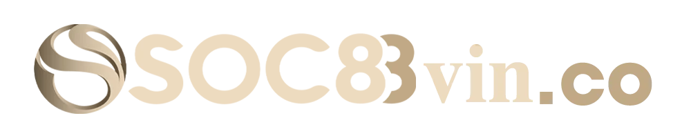 soc88vin.co